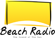 As an island continent Australia has 37,000km of coastline. Approximately 85% of the population live within an hour’s drive of one of its 11,000 beaches. For most Australians beaches are not just places to swim: they represent experiences of childhood, teenage rites of passage and places for adults to relax, socialize and exercise. Because of this other intrusive forms of media such as television rarely hold any market. Radio is still the dominant form of media for Australians at the beach. Beach Radio collaborates with City Councils to provide the widest possible advertising exposure into Australia’s famous summer beach Lifestyle. Whether your target market is families, students, backpackers, BeachRadio.com.au is the best vehicle for your product.